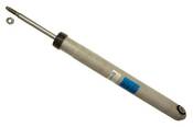 Porsche Shock Absorber - Sachs 315498