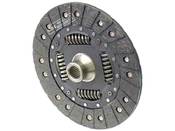 Porsche Clutch Disc - Sachs 99611601353