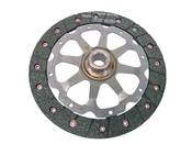 Porsche Clutch Disc - Sachs SD80497
