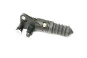 Porsche Clutch Slave Cylinder - Sachs SH6533