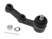 Porsche Ball Joint - Sebro 90134104700