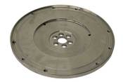Porsche Clutch Flywheel - Sebro 91110220112