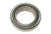 Porsche Driveshaft Support Bearing - Skf 99905902702