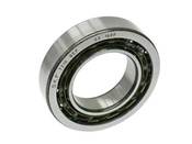 Porsche Differential Carrier Bearing - SKF 7210-BEP VP