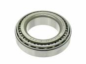 Porsche Driveshaft Support Bearing (911 912 914) - Skf 99905900800