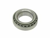 Porsche Wheel Bearing - Skf 311405625D