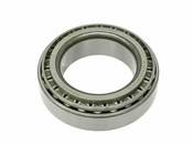 Porsche Wheel Bearing (911) - Skf 99905905600
