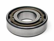 Porsche Differential Pinion Bearing - SKF N308ECPVP