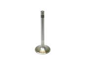 Porsche Intake Valve - Sm Original 90110540700