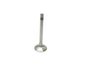 Porsche Exhaust Valve - Sm Original 90110540850