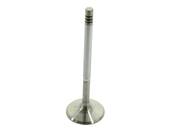 Porsche Intake Valve (928 944) - Sm Original 92810564105