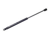Porsche Hood Lift Support - Stabilus 1293BN