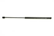 Porsche Hood Lift Support - Stabilus 712941