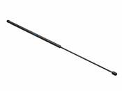 Audi Hood Lift Support - Stabilus 8T0823359