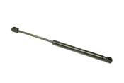 MINI Hatch Lift Support - Stabilus 51247167442