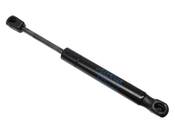 MINI Hood Lift Support (Cooper) - Stabilus 51237148864