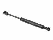 Porsche Hood Lift Support - Stabilus 9357BA