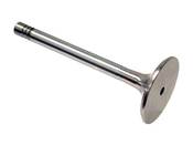 Porsche Exhaust Valve - TRW 30188