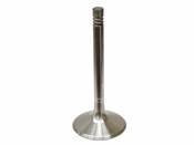 Porsche Intake Valve - TRW 30279