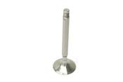 Porsche Intake Valve - TRW 3044