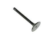 Porsche Exhaust Valve - TRW 3051