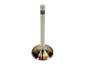 Porsche Intake Valve - TRW 3063
