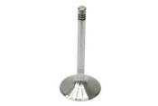 Porsche Intake Valve - TRW 3070