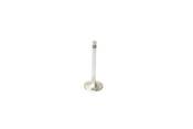 Porsche Exhaust Valve - TRW 3071