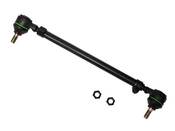 Mercedes Tie Rod Assembly Right (190D 190E) - TRW 2013301603
