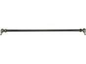 Mercedes Steering Drag Link - TRW 4634631115