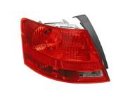 Audi Tail Light Left Outer (B7 A4 S4) - ULO 8E9945095F