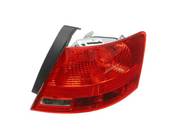 Audi Tail Light Right Outer (B7 A4 S4) - ULO 8E9945096F