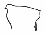 Mercedes Door Seal - URO Parts 1077200178