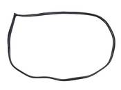 Mercedes-Benz Door Seal - URO Parts 2107200178