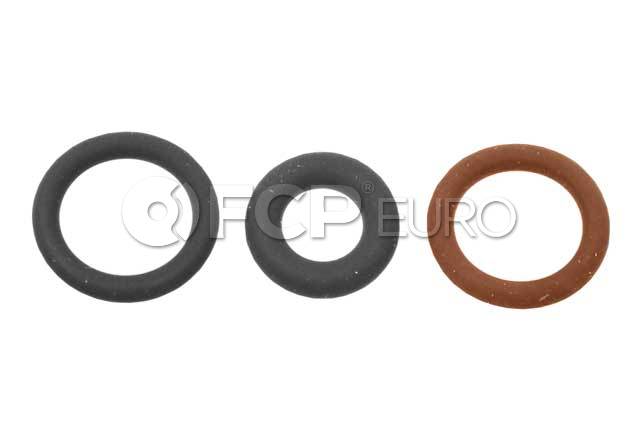 Porsche Fuel Injector Seal Kit Rennbay PELRB018 PEL.RB018 PEL