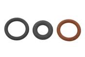 VW Fuel Injector Seal Kit - Genuine VW 021198031C