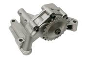VW Engine Oil Pump - Genuine VW 038115105C