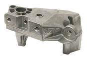 VW Engine Mount Bracket - Genuine VW 038199207H
