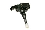 Audi VW Engine Oil Level Sensor - Genuine VW Audi 03C907660Q
