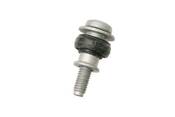 Audi VW Engine Valve Cover Bolt - Genuine Audi VW 03G128773A