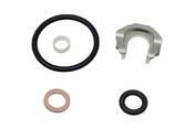 Audi VW Fuel Injector O-Ring Kit - Genuine VW Audi 03H198149A