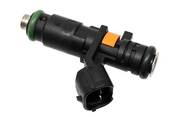 VW Fuel Injector - Genuine VW 06A906031CP