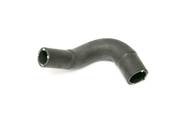 Audi VW Engine Coolant Hose - Genuine VW Audi 06F121063D