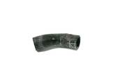 Audi VW Coolant Hose - Genuine VW Audi 06F121101