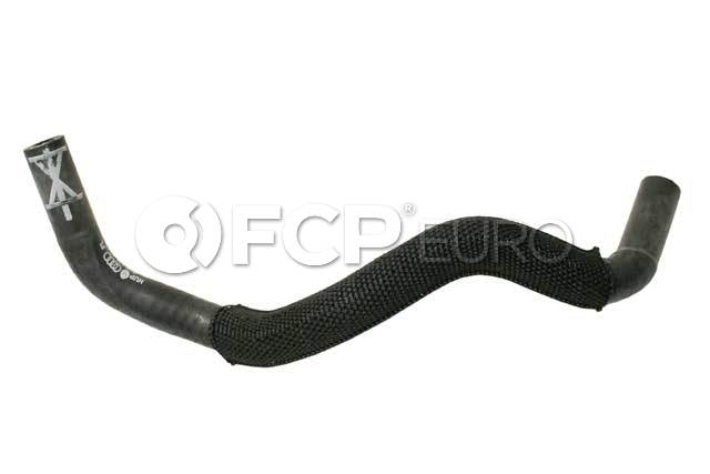 Audi VW Coolant Hose - Genuine VW Audi 06F121447 | FCP Euro