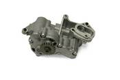 Audi VW Engine Oil Pump - Genuine VW Audi 06J115105AG