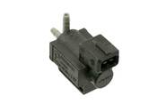 Audi Vapor Canister Purge Solenoid (RS6) - Genuine VW Audi 077906283E