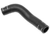 Audi Engine Coolant Hose - Genuine Audi 078121082E
