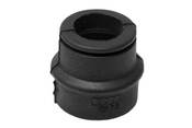 Audi Valve Cover Bushing - Genuine Audi 079103487A