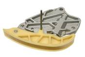 VW Timing Chain Tensioner - Genuine VW 07K109467B
